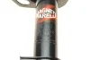 <strong>Амортизатор MAGNETI MARELLI 357095070100 (фото 2)</strong>
