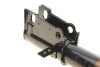 <strong>Амортизатор MAGNETI MARELLI 357095070100 (фото 3)</strong>