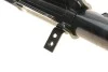 <strong>Амортизатор MAGNETI MARELLI 357095070100 (фото 4)</strong>