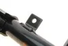 <strong>Амортизатор MAGNETI MARELLI 357095070100 (фото 5)</strong>
