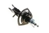 <strong>Амортизатор MAGNETI MARELLI 357095070100 (фото 7)</strong>