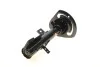 <strong>Амортизатор MAGNETI MARELLI 357095070100 (фото 9)</strong>