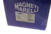 <strong>Амортизатор MAGNETI MARELLI 357095070100 (фото 10)</strong>