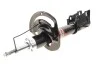 <strong>Амортизатор передн Лів DODGE JOURNEY FIAT FREEMONT 2.0D-3.6 06.08- MAGNETI MARELLI 357095070200 (фото 1)</strong>