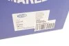 <strong>Амортизатор передн Лів DODGE JOURNEY FIAT FREEMONT 2.0D-3.6 06.08- MAGNETI MARELLI 357095070200 (фото 2)</strong>