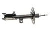 <strong>Амортизатор передн Лів DODGE JOURNEY FIAT FREEMONT 2.0D-3.6 06.08- MAGNETI MARELLI 357095070200 (фото 3)</strong>