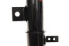 <strong>Амортизатор передн Лів DODGE JOURNEY FIAT FREEMONT 2.0D-3.6 06.08- MAGNETI MARELLI 357095070200 (фото 4)</strong>