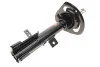 <strong>Амортизатор передн Лів DODGE JOURNEY FIAT FREEMONT 2.0D-3.6 06.08- MAGNETI MARELLI 357095070200 (фото 5)</strong>