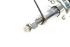 <strong>Амортизатор передн Лів DODGE JOURNEY FIAT FREEMONT 2.0D-3.6 06.08- MAGNETI MARELLI 357095070200 (фото 8)</strong>