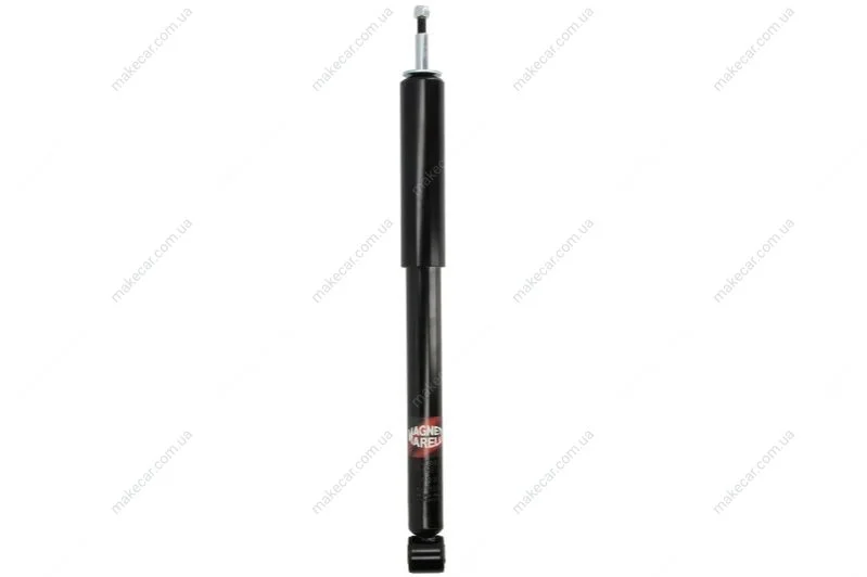 <strong>Амортизатор підвіски MAGNETI MARELLI 357099070000 (фото 1)</strong>