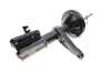 <strong>Амортизатор MAGNETI MARELLI 357105070200 (фото 1)</strong>