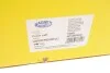 <strong>Амортизатор MAGNETI MARELLI 357105070200 (фото 2)</strong>