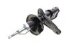 <strong>Амортизатор MAGNETI MARELLI 357105070200 (фото 3)</strong>