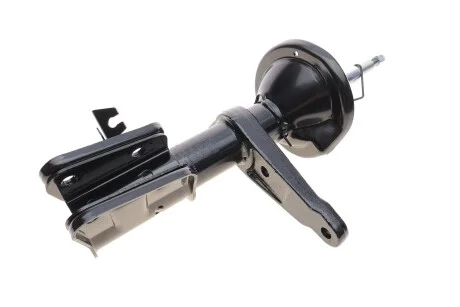 Амортизатор для MAGNETI MARELLI 357105070200 фото товару