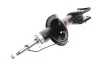 <strong>Амортизатор MAGNETI MARELLI 357106070100 (фото 4)</strong>