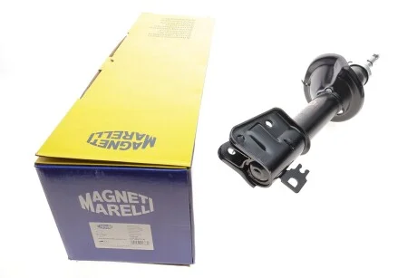 Амортизатор для MAGNETI MARELLI 357106070100 фото товару