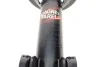 <strong>Амортизатор MAGNETI MARELLI 357106070100 (фото 5)</strong>