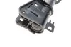 <strong>Амортизатор MAGNETI MARELLI 357106070100 (фото 6)</strong>