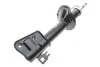 <strong>Амортизатор MAGNETI MARELLI 357106070100 (фото 7)</strong>