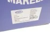 <strong>Амортизатор MAGNETI MARELLI 357106070100 (фото 8)</strong>