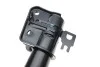 <strong>Амортизатор MAGNETI MARELLI 357106070100 (фото 9)</strong>