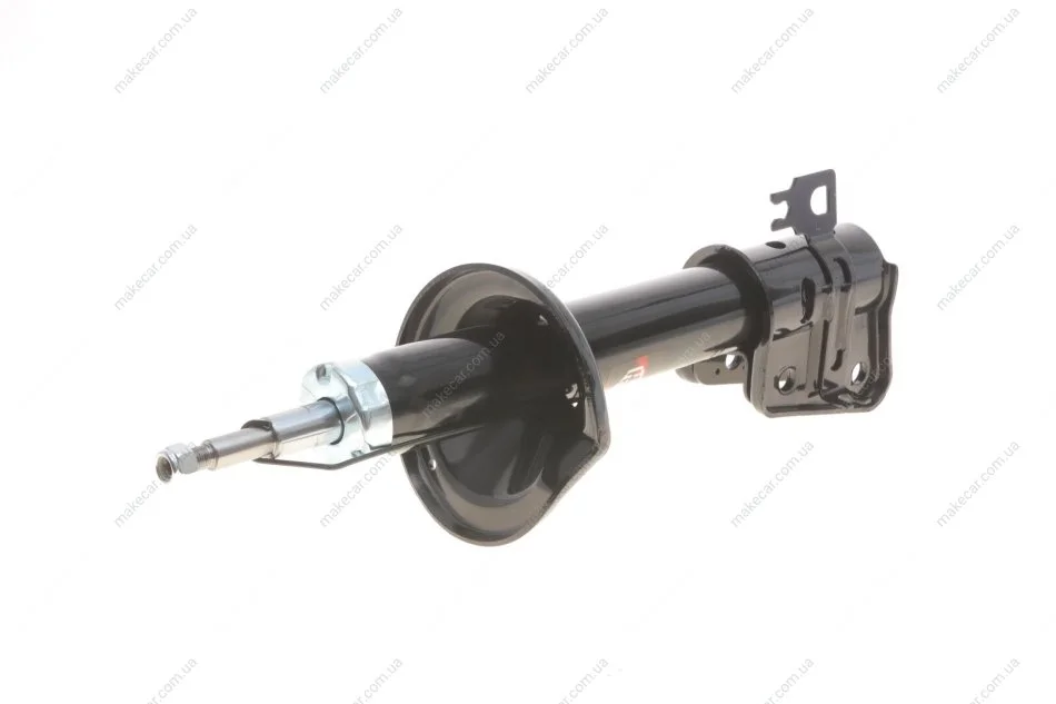 <strong>Амортизатор MAGNETI MARELLI 357106070200 (фото 1)</strong>