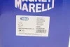 <strong>Амортизатор MAGNETI MARELLI 357106070200 (фото 2)</strong>