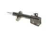 <strong>Амортизатор MAGNETI MARELLI 357106070200 (фото 3)</strong>