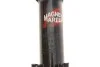 <strong>Амортизатор MAGNETI MARELLI 357106070200 (фото 4)</strong>