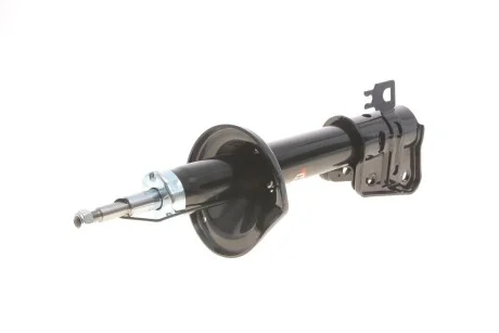 Амортизатор для MAGNETI MARELLI 357106070200 фото товару