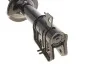 <strong>Амортизатор MAGNETI MARELLI 357106070200 (фото 5)</strong>