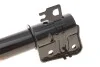 <strong>Амортизатор MAGNETI MARELLI 357106070200 (фото 6)</strong>