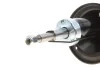 <strong>Амортизатор MAGNETI MARELLI 357106070200 (фото 7)</strong>