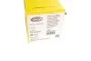 <strong>Амортизатор MAGNETI MARELLI 357109070000 (фото 2)</strong>