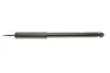 <strong>Амортизатор MAGNETI MARELLI 357109070000 (фото 3)</strong>