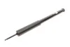 <strong>Амортизатор MAGNETI MARELLI 357109070000 (фото 4)</strong>
