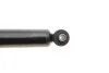<strong>Амортизатор MAGNETI MARELLI 357109070000 (фото 6)</strong>