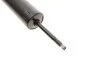 <strong>Амортизатор MAGNETI MARELLI 357109070000 (фото 7)</strong>