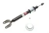 <strong>Амортизатор передній MAGNETI MARELLI 357110070000 (фото 1)</strong>