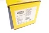 <strong>Амортизатор передній MAGNETI MARELLI 357110070000 (фото 2)</strong>