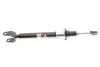 <strong>Амортизатор передній MAGNETI MARELLI 357110070000 (фото 3)</strong>