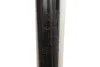 <strong>Амортизатор передній MAGNETI MARELLI 357110070000 (фото 4)</strong>