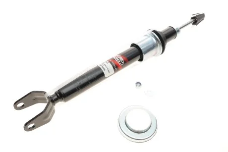 Амортизатор передній для Mercedes MAGNETI MARELLI 357110070000 фото товару