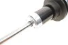 <strong>Амортизатор передній MAGNETI MARELLI 357110070000 (фото 5)</strong>