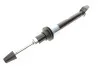 <strong>Амортизатор передній MAGNETI MARELLI 357110070000 (фото 6)</strong>