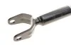 <strong>Амортизатор передній MAGNETI MARELLI 357110070000 (фото 7)</strong>