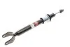 <strong>Амортизатор передній MAGNETI MARELLI 357110070000 (фото 8)</strong>