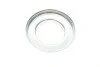 <strong>Амортизатор передній MAGNETI MARELLI 357110070000 (фото 9)</strong>