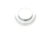 <strong>Амортизатор передній MAGNETI MARELLI 357110070000 (фото 10)</strong>