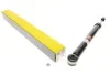 <strong>Амортизатор газовий задній MAGNETI MARELLI 357112070000 (фото 1)</strong>